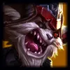 Kled